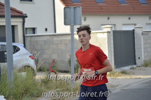 Ingreennes 2025/INGRE2025_01490.JPG